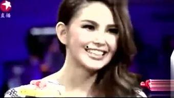 当你老了视频明星,重温经典当你老了中的明星风采