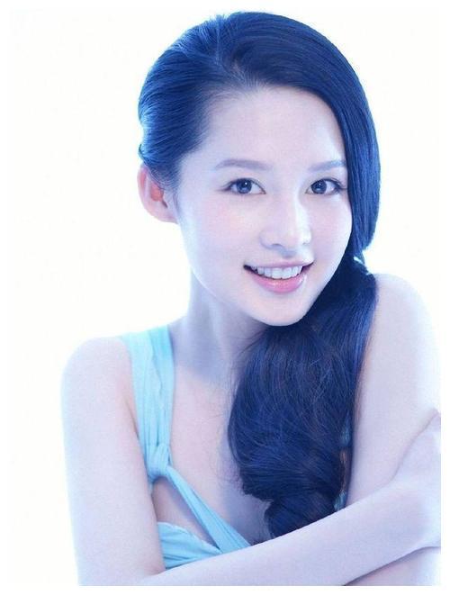 自然优雅发型明星头像,揭秘明星们的时尚发型秘诀