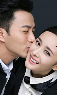 群名带明星,明星群名背后的故事与魅力