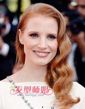 明星彩妆必备,揭秘明星们的美丽秘诀