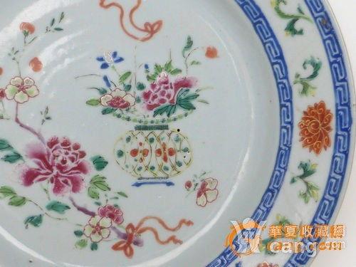 瓷器的料彩怎么看,探寻古代技艺与艺术的完美融合