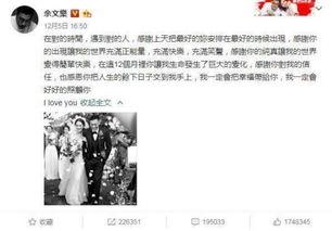 吃瓜视频大全解密,趣味横生的网络娱乐盛宴