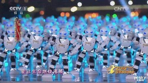 春晚来电是明星,明星惊喜亮相，共度欢乐时光