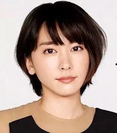 带 源 日本明星,探寻璀璨星光的诞生之地