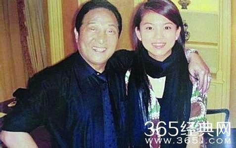 王林睡过的女明星,揭秘王林与众多女明星的私密往事