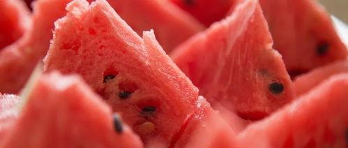 风险吃瓜,吃瓜群众的智慧解析