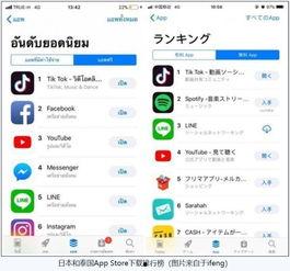 网红打卡地带怎么样,热门景点背后的魅力与故事