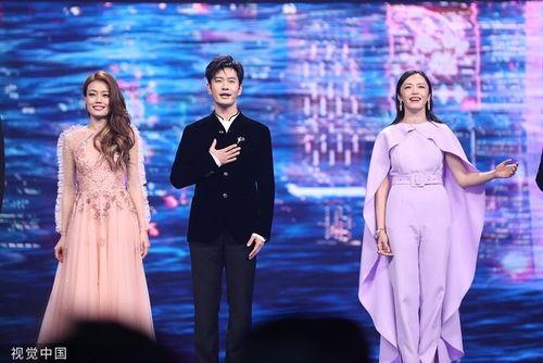 众明星中秋金曲,众明星中秋金曲大盘点