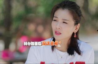 我和明星刘涛合集,一场跨越时空的美丽邂逅