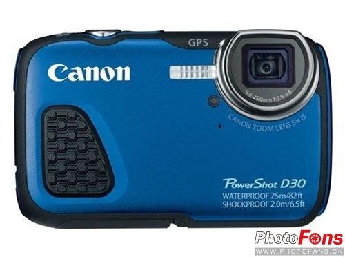 能在头条拍摄的相机,盘点适合在头条平台拍摄的相机