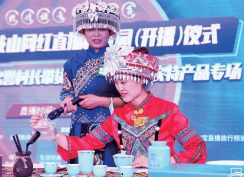 湖北恩施网红球员事件,球场风波背后的网络迷思与真相探寻