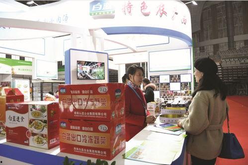 淮南今日头条新农村,今日头条聚焦乡村振兴新篇章