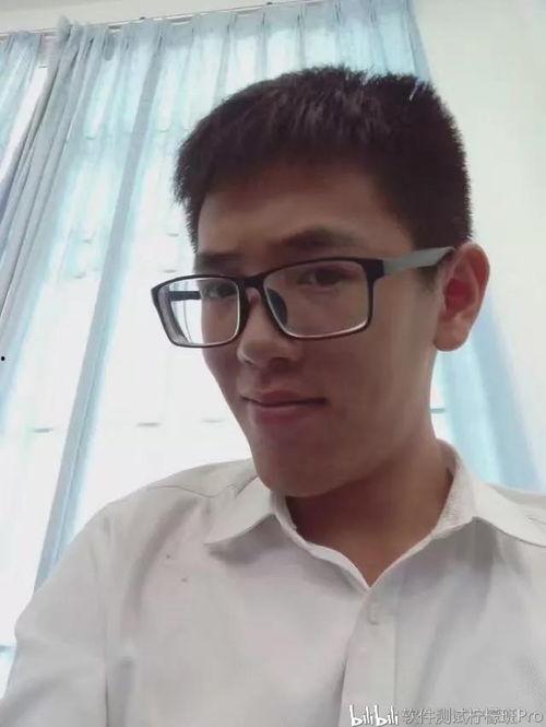 头条怎么通过电话找朋友,教你如何通过电话找到久违的朋友