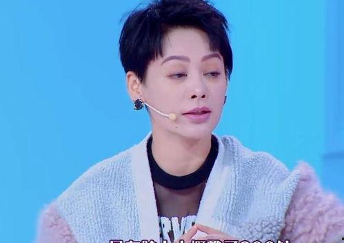 多少明星打过针,众多明星亲证，注射美容的神奇魅力