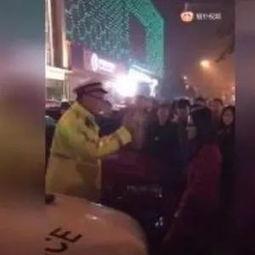 北京女网红打架事件视频,网络暴力下的冲突瞬间