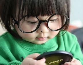 吃瓜萌主 专业,网络红人的崛起与影响力