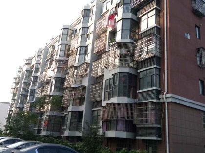 小区明星,闪耀邻里，共筑和谐家园