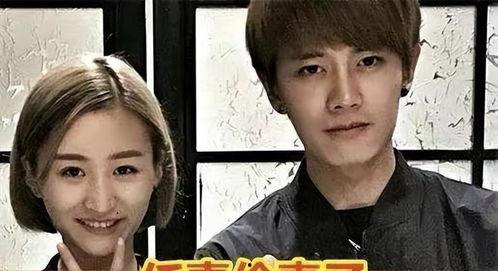 任嘉伦现场吃瓜视频,萌态十足引网友热议