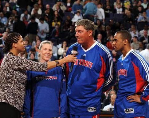 篮球投球全明星规则,投球技巧与规则深度解析