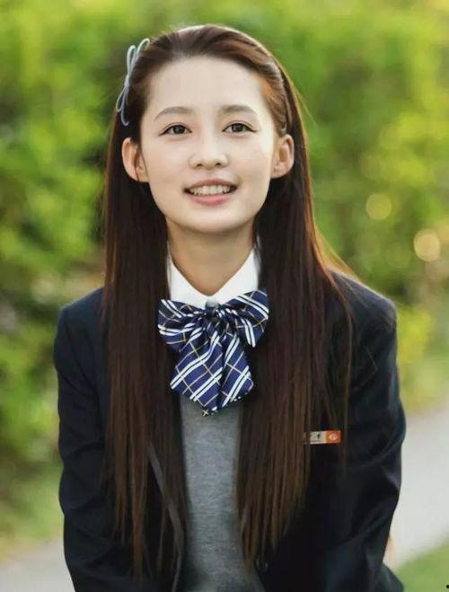 喜欢李沁的男明星,盘点那些为之倾倒的男明星