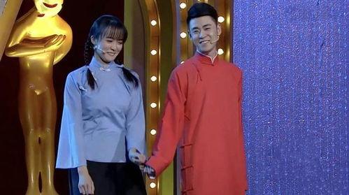 相声小生圈内爆料,小生爆料圈中秘闻