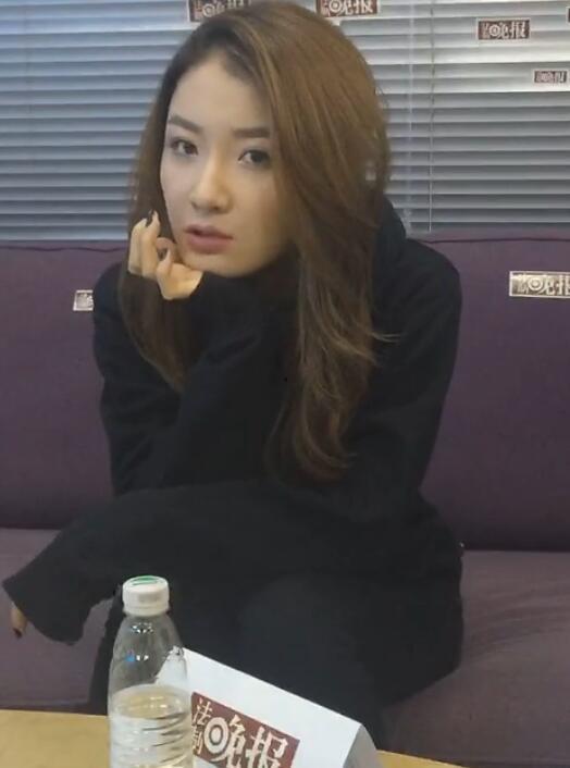 957事件女网红,女网红的争议与反思