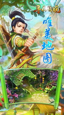 赌城群英在线观看,激情碰撞，智慧对决的赌场传奇