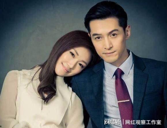 娱乐圈最新爆料图片高清,高清图片揭秘明星私生活！