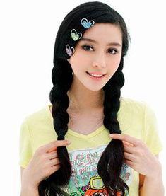 所有明星的电话,电话簿中的璀璨星辉