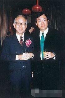 嘉禾电影旗下明星,旗下明星风采大盘点