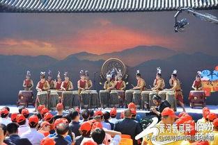 襄汾县网红,揭秘乡村新势力崛起之路