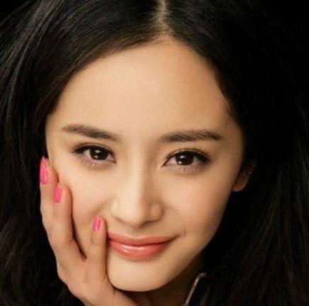 眼睛迷人的明星,揭秘那些令人沉醉的迷人明星眼眸