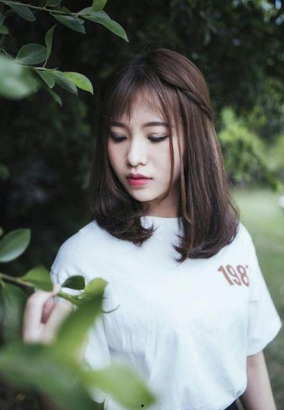 网红爱满满,揭秘网络红人的魅力与影响力