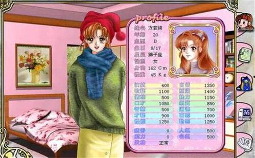 明星志愿2嫁艺人,嫁艺人生，星光璀璨的爱情之旅