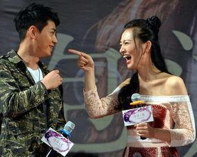 AV网红剧,AV网红剧背后的故事与启示