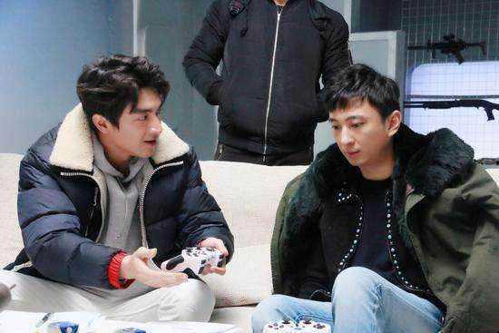 鸡嘴巴明星,揭秘娱乐圈的“鸡嘴”传奇