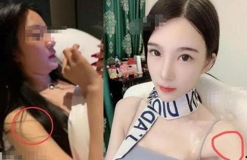 网红主播5,揭秘网络红人的崛起之路