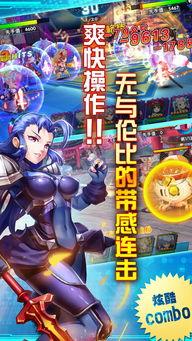 萌王技能爆料大全最新版,最新版技能解析与前瞻