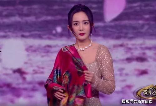 明星怎么站位,揭秘娱乐圈站位艺术与策略