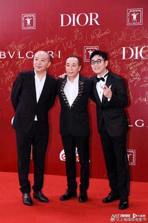 明星见面会摄影...,明星见面会摄影瞬间回顾