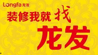 沧州头条 新闻网,聚焦本地热点，解码民生故事
