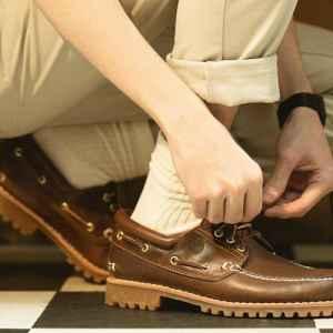 添柏岚10061明星,时尚与实用的完美结合