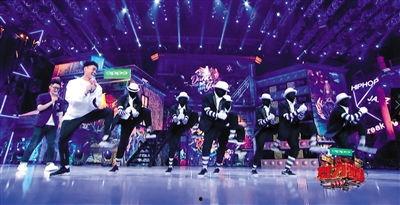 上海街舞圈大瓜女老师名单,大瓜女老师名单曝光，风云变幻引热议