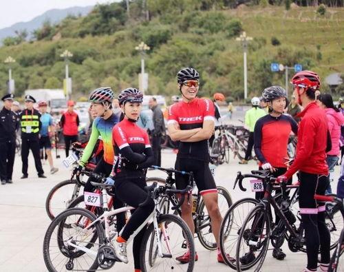 姜堰骑行圈吃瓜,揭秘吃瓜背后的故事与真相