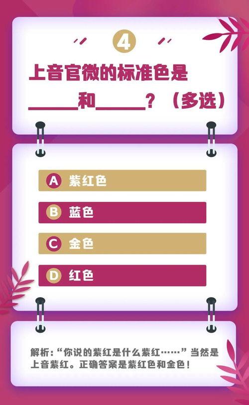 料音榜几怎么看的,揭秘音乐风向标背后的洞察