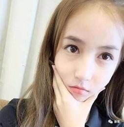 网红混血,揭秘网红混血的魅力与影响力