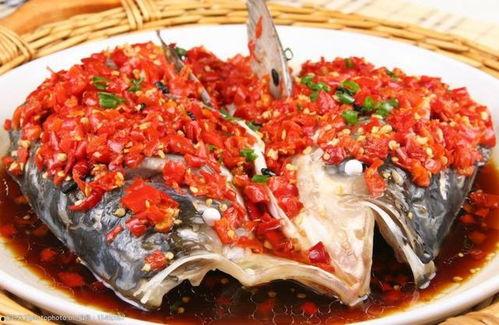 有鱼头条,新媒体时代的鱼塘新玩法