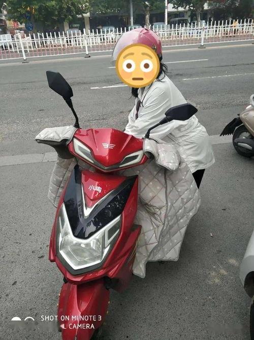 徐州睢宁电动车新闻头条,紧急救援与反思进行时