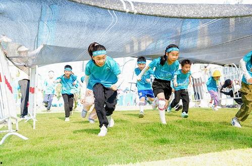 户外大赛每日大赛时间,户外大赛每日精彩瞬间回顾