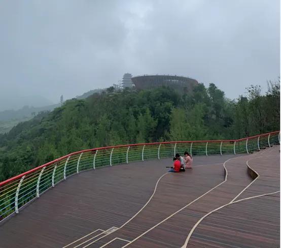 龙泉网红打卡地址在哪里,揭秘热门景点背后的故事